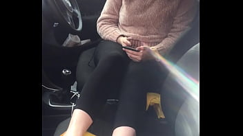 Preview 3 of Train Xxxx - teen feet who wants to see foot worship video