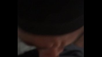Preview 3 of Boy And Cutie Baby Make Out - F7205CFA-75D9-46FB-910E-2448968AD103.MOV