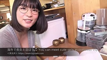 Preview 1 of Dog Sex Video Rep Girl - Mizuki Hoshina (Japanese Idol) 007 : 星名美津紀 グラビアアイドル