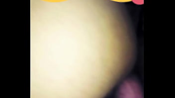 Preview 4 of New Zealand Big Oily Erotics - VID 20180331 022527850 99 m