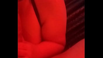 Preview 3 of Seachrina Yada - VID 20180304 072813
