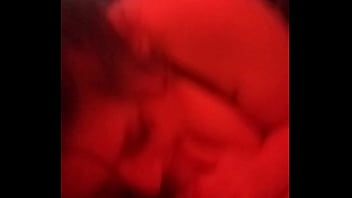 Preview 1 of Seachrina Yada - VID 20180304 072813