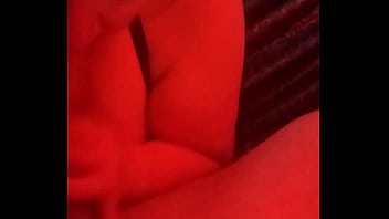 Preview 4 of Seachrina Yada - VID 20180304 072813