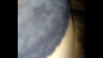 Preview 3 of Loul - trim.8DB32C7C-838D-4ACA-8536-7DD1D8A4A798.MOV