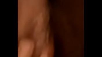 Preview 4 of Kawaii Camfrog - 6F4E5934-6F18-41D6-AE42-ED50E035EC97.MOV