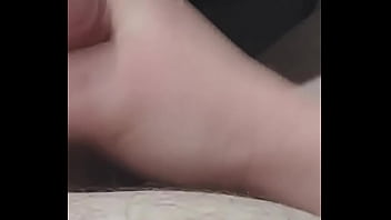 Preview 3 of Saint Hd Sexy Video - received 1724245847614755