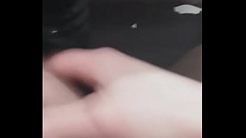 Preview 1 of Saint Hd Sexy Video - received 1724245847614755