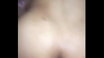 Preview 2 of Big And Small Cock - video-1522200955