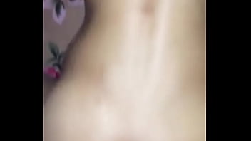 Preview 3 of Big And Small Cock - video-1522200955