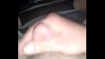 Preview 2 of Japanese Sex Game Hotmozacom - received 1550009878371687
