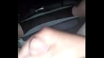 Preview 3 of Japanese Sex Game Hotmozacom - received 1550009878371687