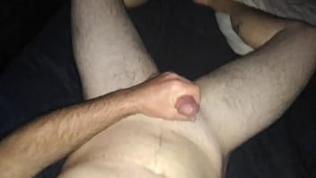 Preview 3 of Vintage Piss Desk - Horny sissy
