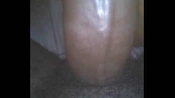Preview 3 of Shemale Blackmail Hidden Camara - VID 20180317 143409079
