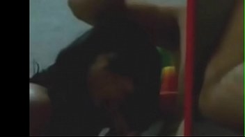 Preview 4 of Jab Tak He Jan - chavita