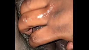 Preview 2 of Tiny Nipple Teen Fucked In Pussy - Pussyplay with him