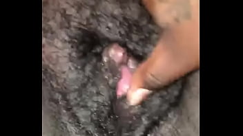 Preview 4 of Tiny Nipple Teen Fucked In Pussy - Pussyplay with him