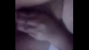 Preview 4 of Sunny Leone Ki Chudi - 2018-3-31-1-57-53