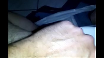 Preview 1 of New Sale Pack - VID 20170701 072727