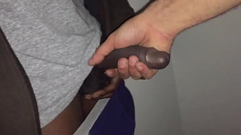Preview 2 of Swinger Cheating - 09ED6017-A7C5-4885-A8E3-198703CE4285.MOV