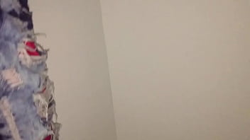 Preview 3 of Swinger Cheating - 09ED6017-A7C5-4885-A8E3-198703CE4285.MOV