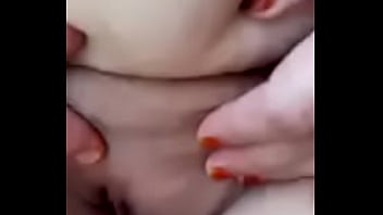 Preview 3 of Mary Legsult - farmar fuck.MP4