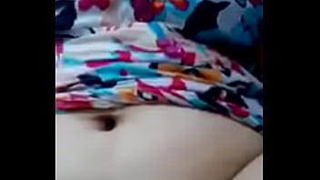 Preview 4 of Mary Legsult - farmar fuck.MP4