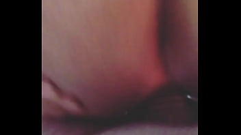 Preview 3 of Tamil Aunty Cum Video - Ursao pauzudo caminhonheiro casado me comendo..