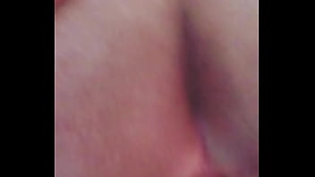 Preview 4 of Tamil Aunty Cum Video - Ursao pauzudo caminhonheiro casado me comendo..