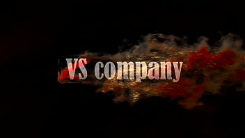 Preview 1 of Sex Quin - Victoria get monster cock in ass hardassfuck