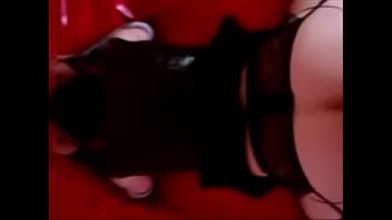 Preview 2 of Mom Beazers - 111