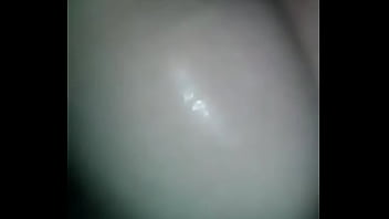 Preview 4 of Maserati Creamed Cookie - received 388422151608860
