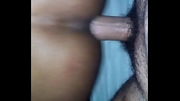 Preview 3 of My Fnd Hot Mom Fucking - Minha puta