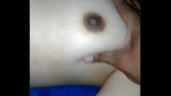 Preview 2 of Teacher Holyceleb Com - Mi mejor amiga se durmio 1