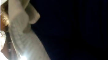 Preview 1 of Speed Dating In Dothan Al - VID 20180330 191952