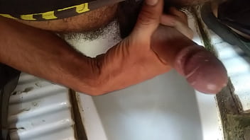 Preview 2 of Heavy Dog Fuck - Desi School Girl First Time Sex Video Indian Girls Chudai