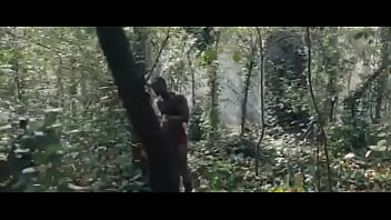 Preview 4 of Www Wapoz Ru Com Hd Videos - Escenas de Desearas al Hombre de tu Hermana (1)