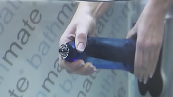 Preview 3 of Httpurl2u Ml4qrs - Bathmate Hercules Penis Pump