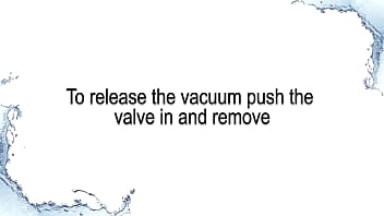 Preview 4 of Httpurl2u Ml4qrs - Bathmate Hercules Penis Pump