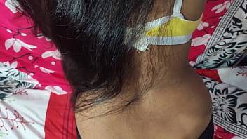 Preview 2 of Pawg Twerk Ass Clap Dress - Indian amateur housewife homemade viral sex video,  Indian desi Housewife leaked mms,  married wife&#039_s sex with husband