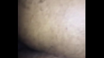 Preview 2 of Home Epi - Subi o Vidigal pra comer um urso muito gostoso