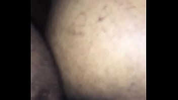 Preview 4 of Home Epi - Subi o Vidigal pra comer um urso muito gostoso