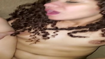 Preview 4 of Dbm Fisting Anal - Me dice que le encanta mi verga y gime