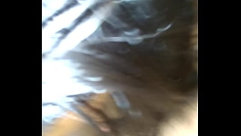 Preview 3 of 3d Porn Tubeinman - VID 20170727 014412