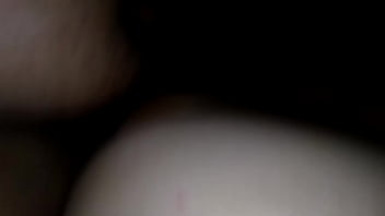 Preview 2 of Animal Zoo Xxx Video - VID 20170723 105011344