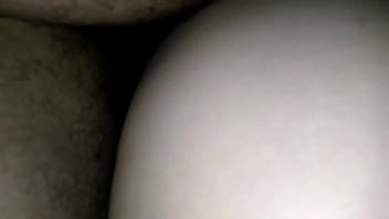 Preview 3 of Animal Zoo Xxx Video - VID 20170723 105011344