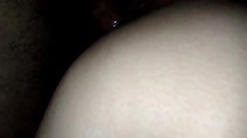 Preview 4 of Animal Zoo Xxx Video - VID 20170723 105011344
