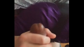 Preview 2 of Sis Rap Fuck - Sucking BBC