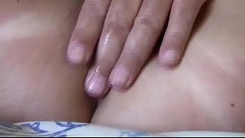 Preview 1 of Xxnxnxnxx - 39