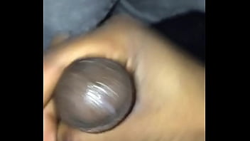 Preview 2 of Cachi Cali X Videos - B99AC09D-7068-4B7C-98F9-4BDE44D40199.MOV