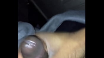 Preview 3 of Cachi Cali X Videos - B99AC09D-7068-4B7C-98F9-4BDE44D40199.MOV